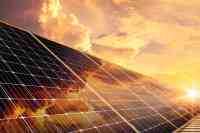 Wie ist die Rechtsmeinung des Finanzministeriums zur Steuerbefreiung von Photovoltaikanlagen?