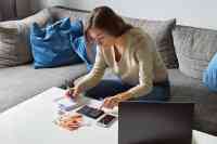 Familienbeihilfe: Wie viel können Studierende dazuverdienen?