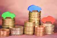 Was ändert sich bei Kilometergeld und NOVA ab 1.7.2025?