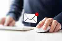 Achtung: Verpflichtende elektronische Zustellung in FinanzOnline