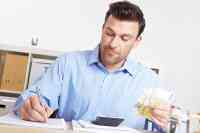 Stellt die Mitarbeiterprämie 2025 eine Sonderzahlung dar?