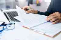 Was ist ein Werkvertrag?