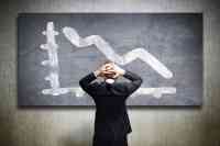 Haftung eines Geschäftsführers im Insolvenzverfahren