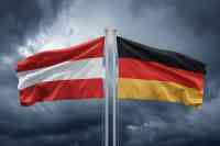 Erklärungspflicht für deutsche Rentenbezüge in Österreich